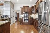 89 Bluestern Drive - Photo 15