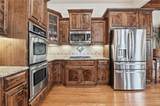 89 Bluestern Drive - Photo 16