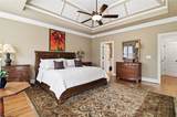 89 Bluestern Drive - Photo 23