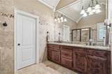 89 Bluestern Drive - Photo 25