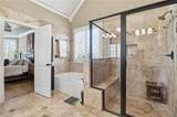 89 Bluestern Drive - Photo 26
