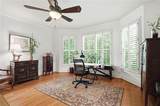 89 Bluestern Drive - Photo 28