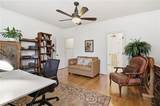 89 Bluestern Drive - Photo 29