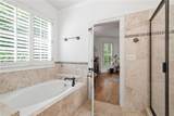 89 Bluestern Drive - Photo 30