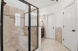 89 Bluestern Drive - Photo 31