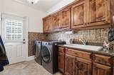 89 Bluestern Drive - Photo 33