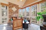 89 Bluestern Drive - Photo 35