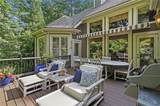 89 Bluestern Drive - Photo 36