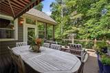 89 Bluestern Drive - Photo 37