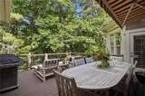 89 Bluestern Drive - Photo 38