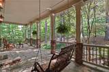 89 Bluestern Drive - Photo 4