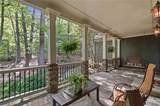 89 Bluestern Drive - Photo 5