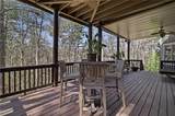 89 Bluestern Drive - Photo 56