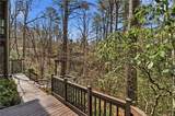 89 Bluestern Drive - Photo 59