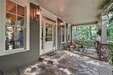 89 Bluestern Drive - Photo 6