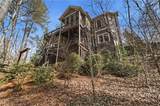89 Bluestern Drive - Photo 61