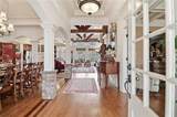 89 Bluestern Drive - Photo 7