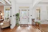 89 Bluestern Drive - Photo 8