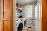 12 Allatoona Trace Drive - Photo 22