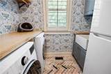 12 Allatoona Trace Drive - Photo 23