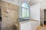12 Allatoona Trace Drive - Photo 31
