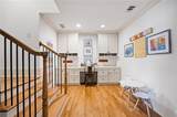 12 Allatoona Trace Drive - Photo 36