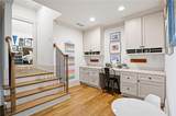 12 Allatoona Trace Drive - Photo 37