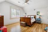 12 Allatoona Trace Drive - Photo 38