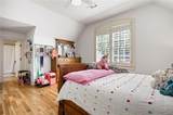 12 Allatoona Trace Drive - Photo 39