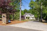 12 Allatoona Trace Drive - Photo 69