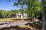 12 Allatoona Trace Drive - Photo 70