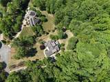 12 Allatoona Trace Drive - Photo 71