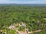 12 Allatoona Trace Drive - Photo 72