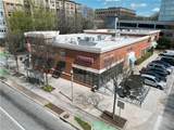 2155 Ponce De Leon Avenue - Photo 34