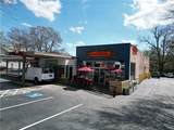 2155 Ponce De Leon Avenue - Photo 35