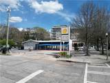 2155 Ponce De Leon Avenue - Photo 40