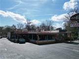2155 Ponce De Leon Avenue - Photo 41