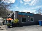 2155 Ponce De Leon Avenue - Photo 42