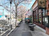 2155 Ponce De Leon Avenue - Photo 44