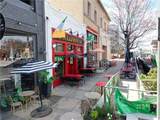 2155 Ponce De Leon Avenue - Photo 46