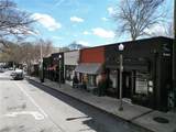 2155 Ponce De Leon Avenue - Photo 47