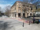 2155 Ponce De Leon Avenue - Photo 48