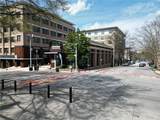 2155 Ponce De Leon Avenue - Photo 49