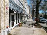 2155 Ponce De Leon Avenue - Photo 52