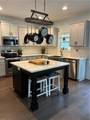 7010 Palomino Trail - Photo 11