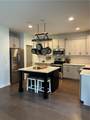 7010 Palomino Trail - Photo 12