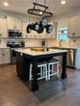 7010 Palomino Trail - Photo 13