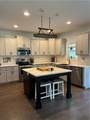 7010 Palomino Trail - Photo 14