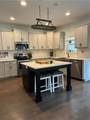 7010 Palomino Trail - Photo 15