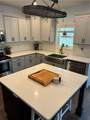 7010 Palomino Trail - Photo 16